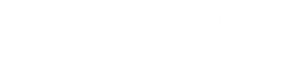 S1 Informatika UMPKU