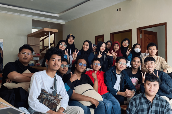dieng