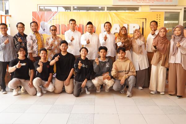 expo