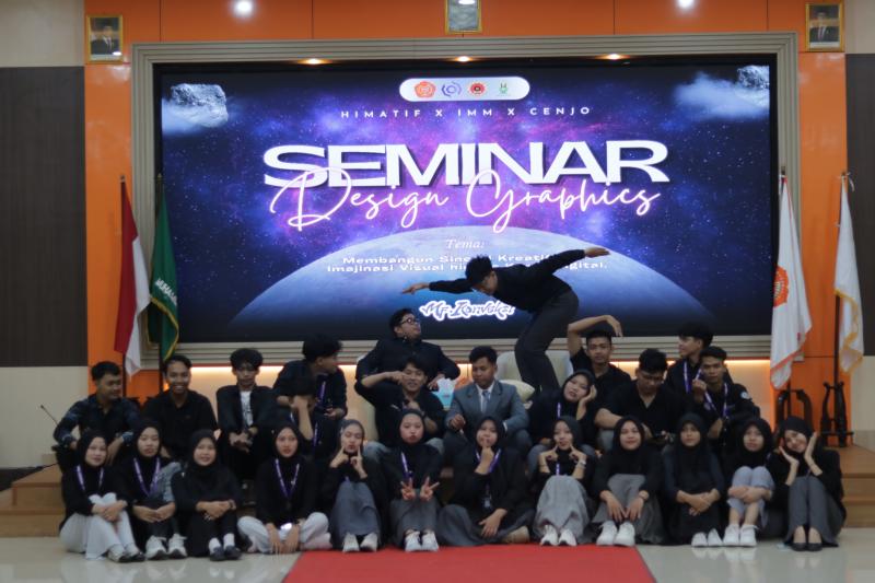 seminar