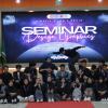 seminar