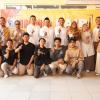 expo
