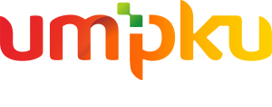 logotype_signature_putih