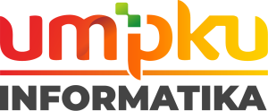 Informatika UMPKU