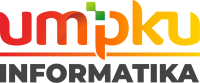 Informatika UMPKU