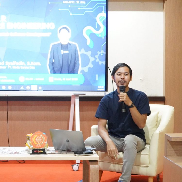 Seminar-AI