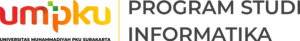 informatika umpku